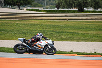 march-2018;motorbikes;no-limits;peter-wileman-photography;portugal;trackday-digital-images;valencia